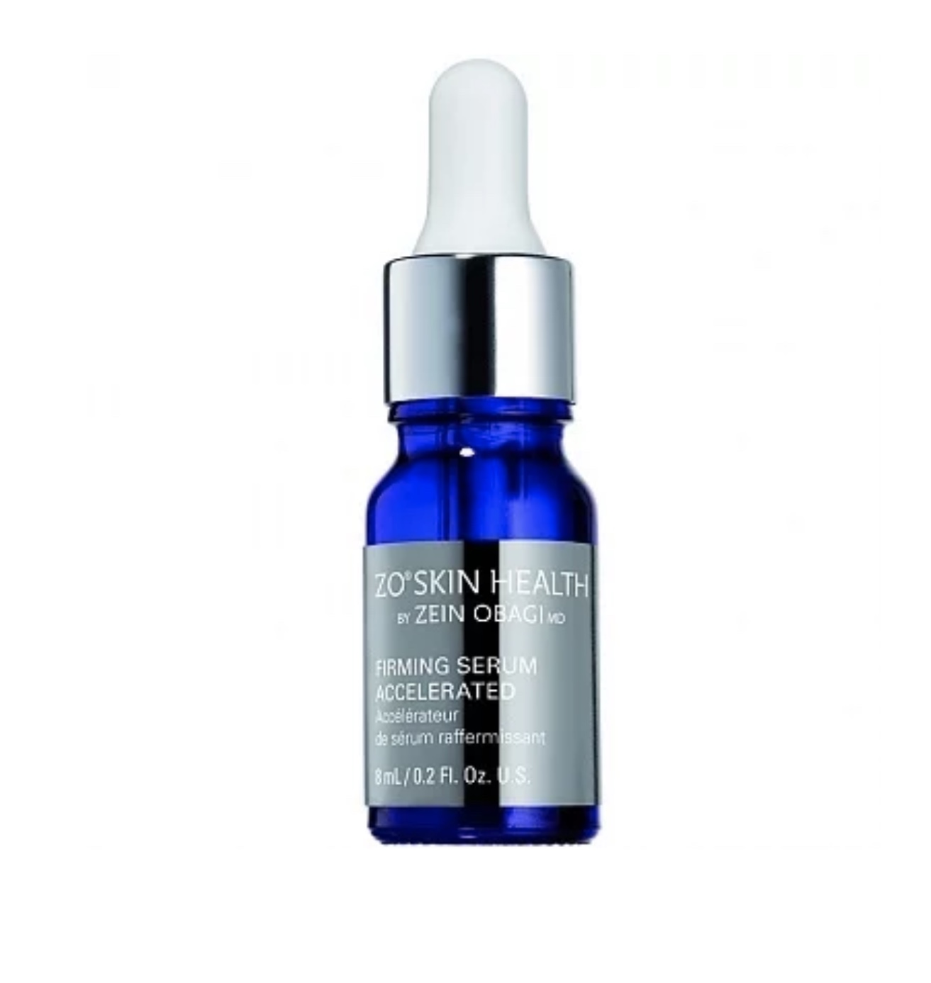Укрепляющая сыворотка-активатор (Firming Serum Accelerated) - Firming Serum Accelerated